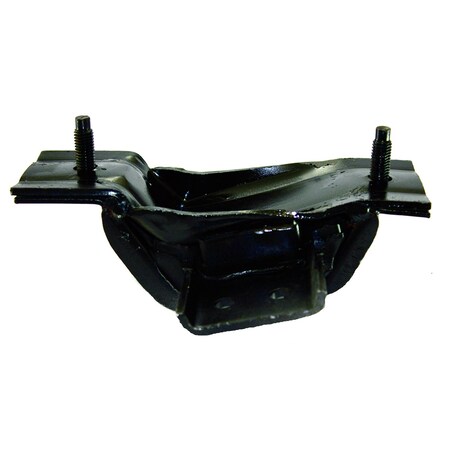 Dea Mounts Engine Mount, A5182 A5182